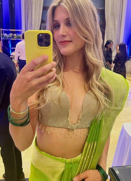 liste onlyfans gratuite sexe nu photo