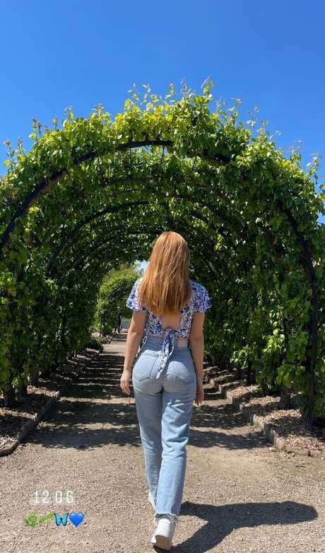 bébé mignon onlyfans beau pornographique collection