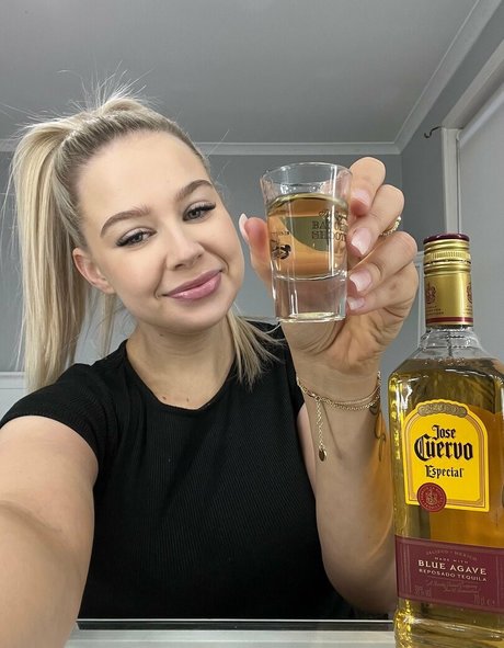 fans de classe uniquement nu photo