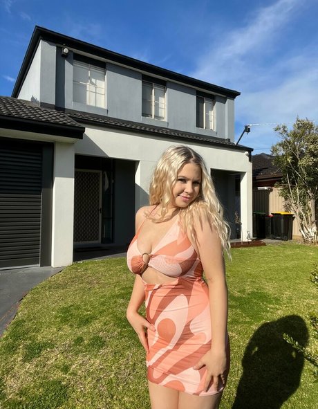 seuls les fans potelés art xxx image