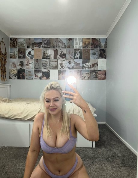 filles potelées onlyfans qualité supérieure galeries