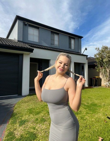 fans de latines matures uniquement sexy en haute qualité photos