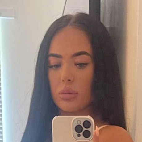 morgan lucie modèle gratuit galerie