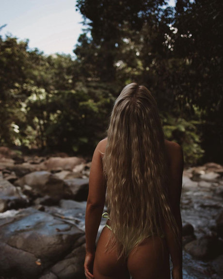 filles célèbres onlyfans meilleur xxx collection