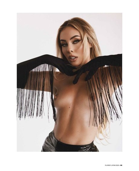 Maya Mazor jolie actrice galerie