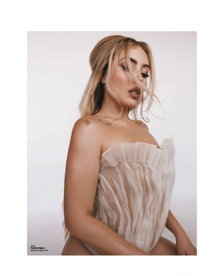 Maya Mazor star du porno chaud image