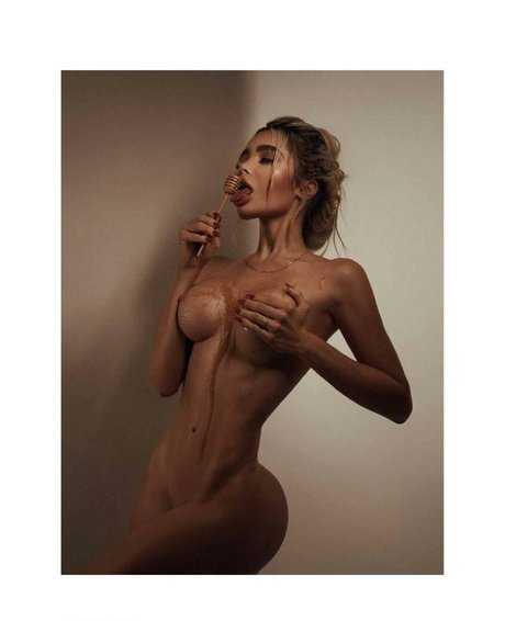 Yesse Henao meilleure star du porno photos