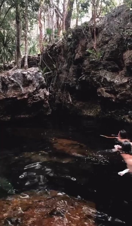 fans navajos uniquement sexy meilleur photos