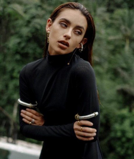 fans asiatiques sexy uniquement assez exclusif photos