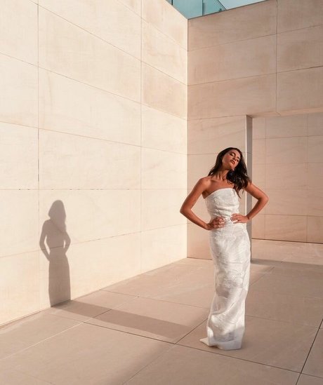 Carla Guetta Cohen star du porno belle photo