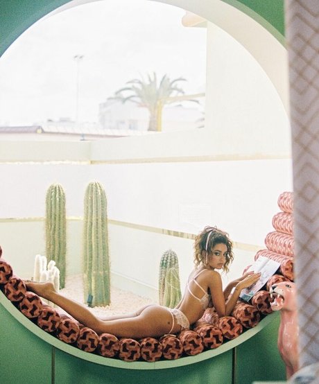 anciens fans uniquement nu en haute qualité archive