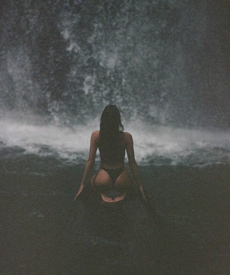 Carla Guetta Cohen beau modèle img