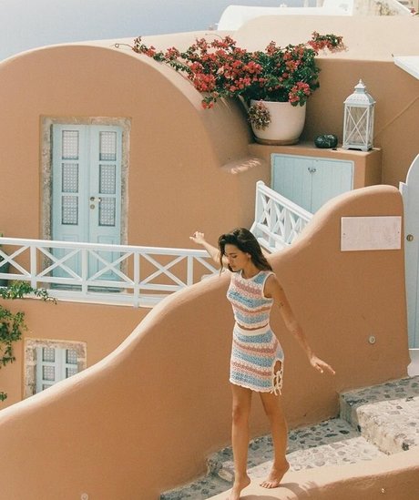 bikini nu onlyfans chaud belle galeries