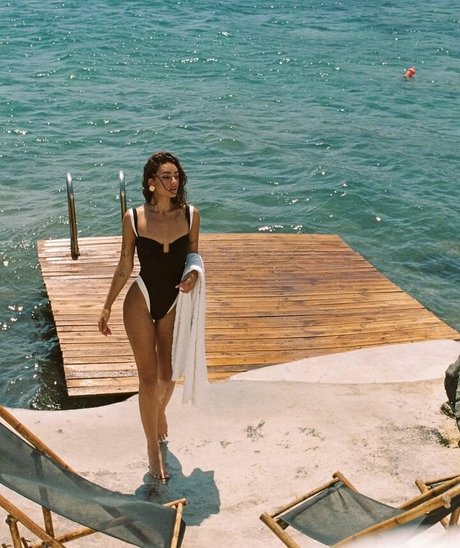 filles webcam onlyfans meilleur exclusif images