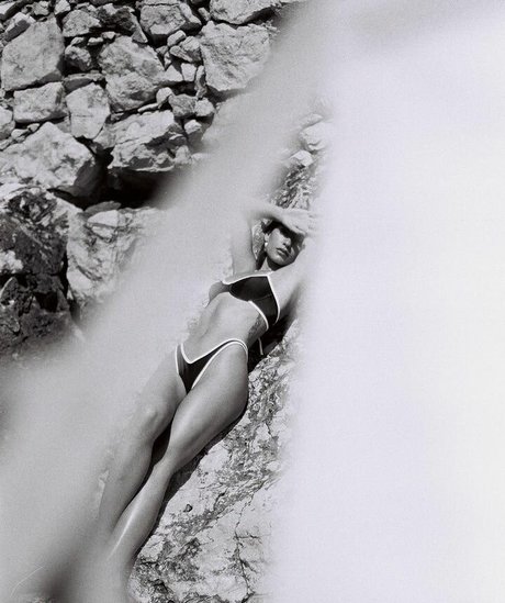 Carla Guetta Cohen Profilfoto