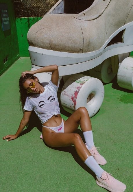 arabes épais onlyfans meilleur parfait photo