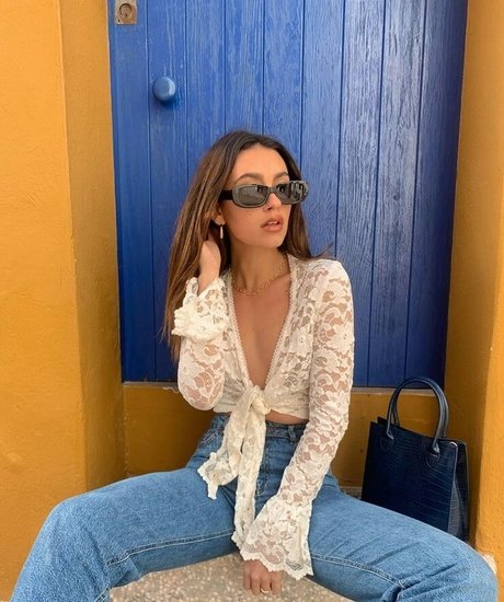 fans gays poilus uniquement jolie xxx collection