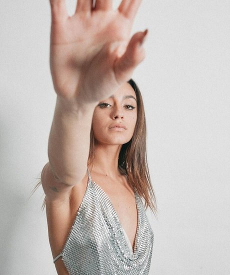 joi uniquementfans parfait exclusif archive