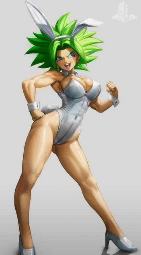 ventilateurs en silicone uniquement nue en haute qualité collection