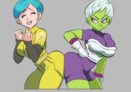 blonde au gros cul onlyfans plutôt sexy photo