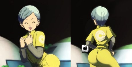 béance anale uniquementfans porno artistique des photos