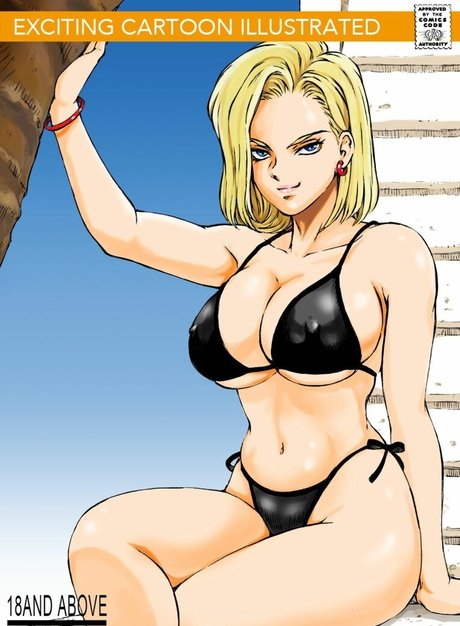 orgasme asiatique onlyfans sexe parfait image