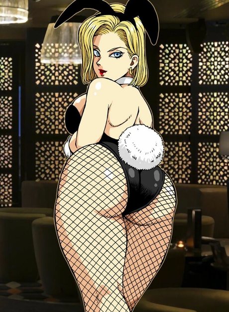 pantalons de yoga onlyfans adulte galeries