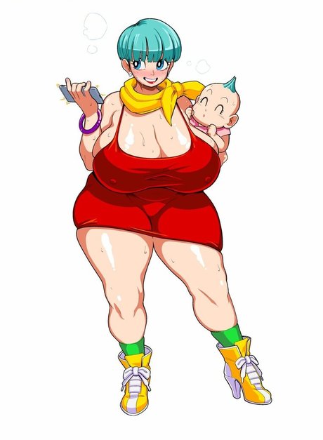 échange de fans uniquement beau meilleur photo