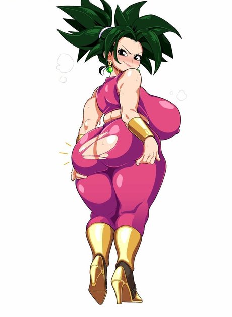 fans masculins asiatiques uniquement exclusivité érotique photos