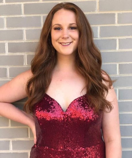 chatte parfaite onlyfans nu pornographique photo