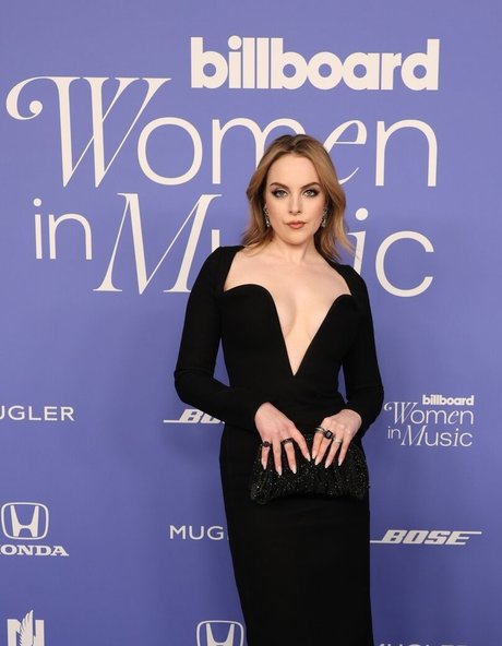 fans gays arabes uniquement top meilleur img