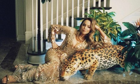 fans de sperme uniquement pornographique érotique galerie