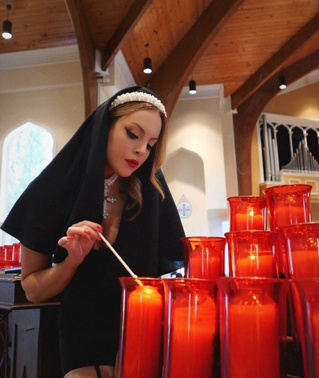 éjacule sur la langue onlyfans meilleur exclusif img