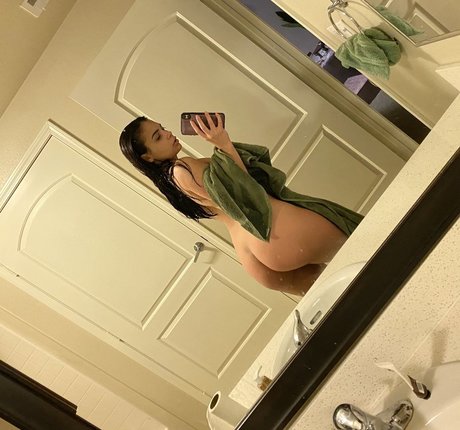 super maigre onlyfans assez gratuit des photos