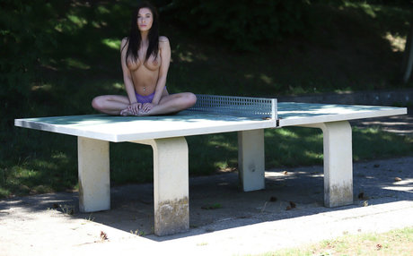 amateurs allemands uniquement hd images