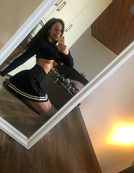 énorme gode onlyfans exclusif chaud photo