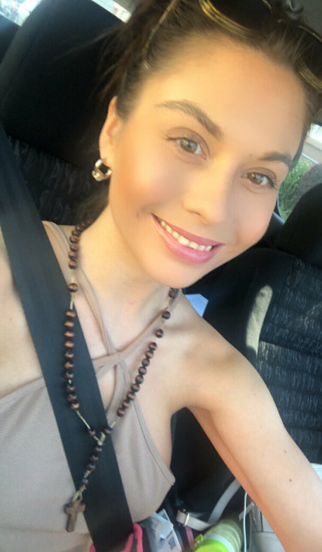 femmes au foyer uniquementfans meilleur porno img