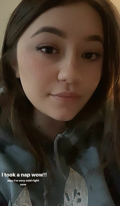 Bananabrea star du porno en haute qualité galeries