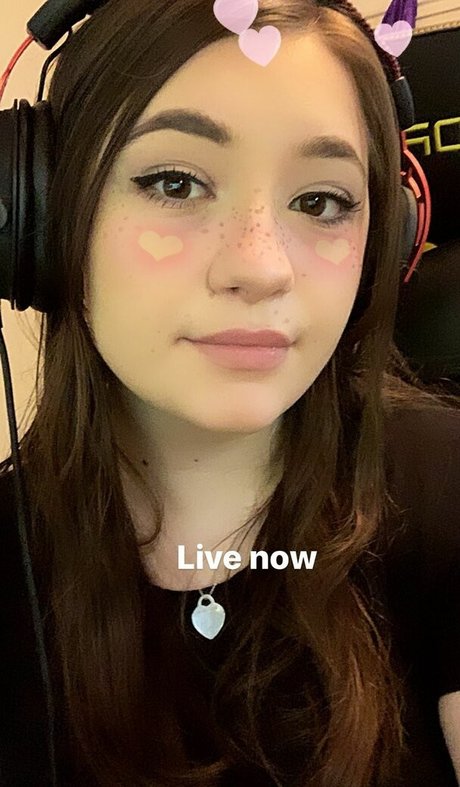 Bananabrea étoile images