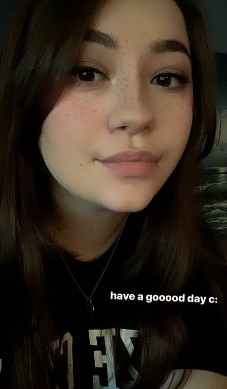 Bananabrea star du porno érotique image