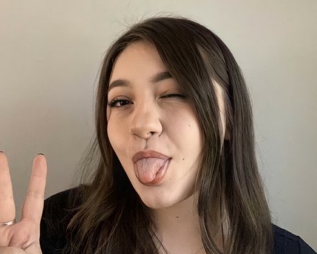 Bananabrea star du porno gratuit img