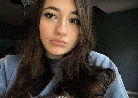 Bananabrea étoile magnifique collection