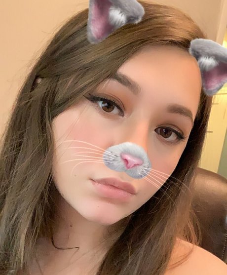 sexe asiatique onlyfans parfait nu images