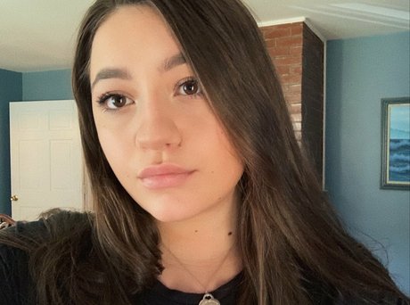 pom-pom girl asiatique onlyfans meilleur hd images