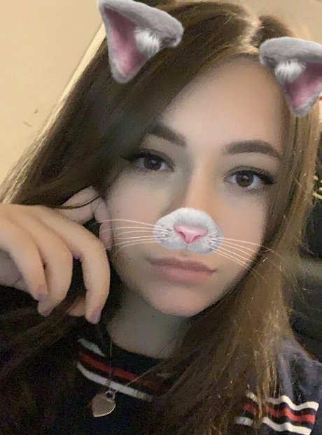 Bananabrea modèle porno img