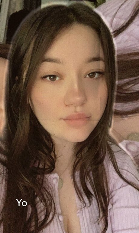 Bananabrea belle étoile images