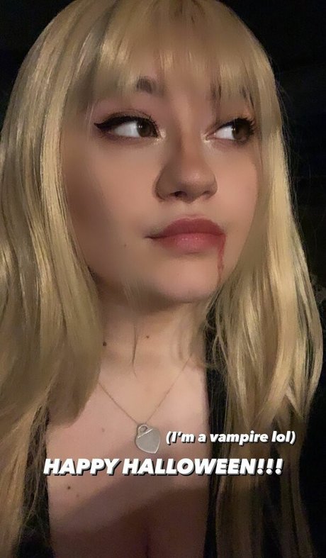 Bananabrea haut étoile images