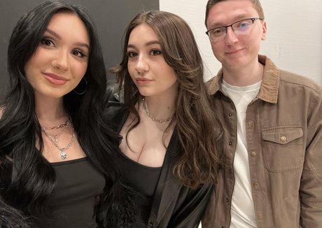 fitness body onlyfans porno nus images