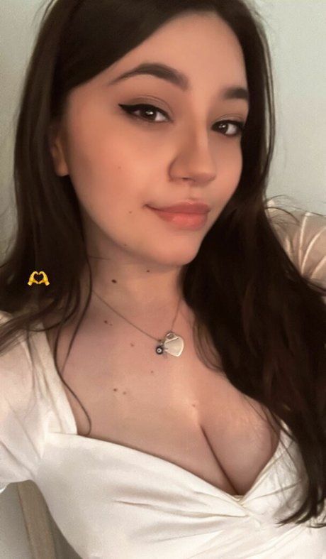 baise lesbienne onlyfans nus pornographiques photo