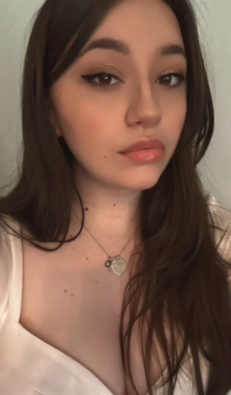 Bananabrea actrice hd images